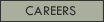 Careers at S.E.T.