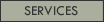 Environmental Services