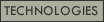 Environmental Technologies